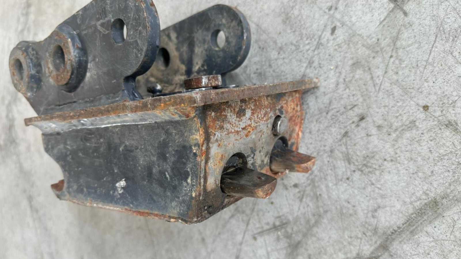 OmecoHub - Immagine 3